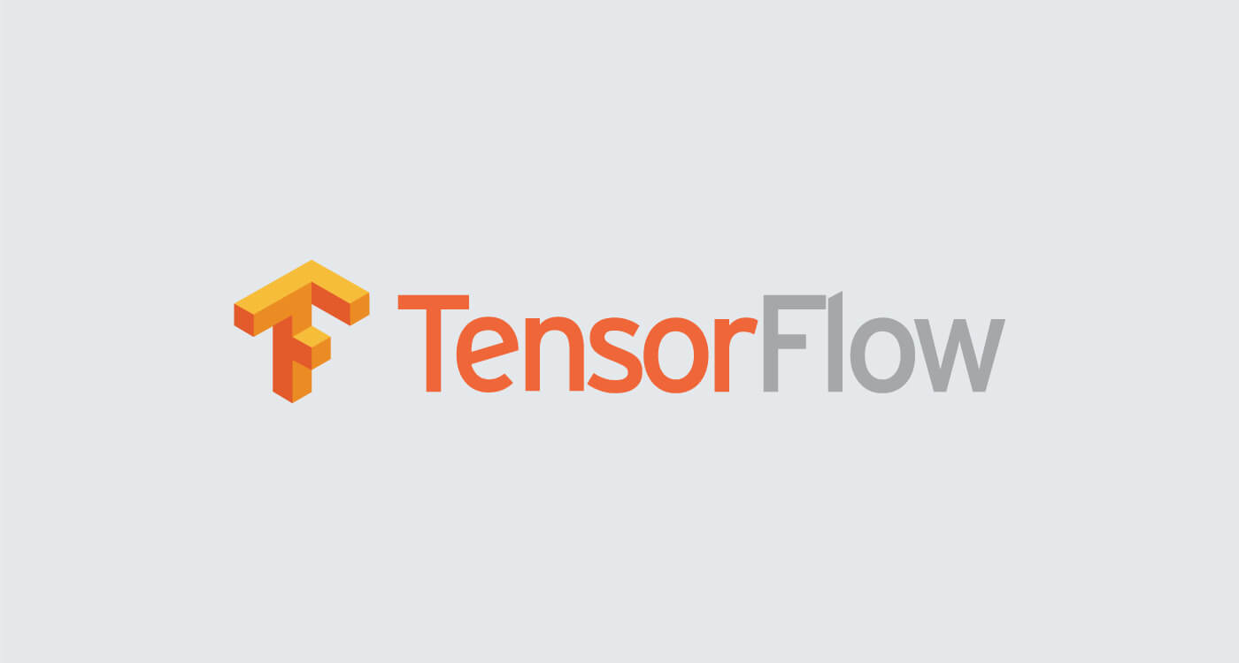 TensorFlow 介绍及使用